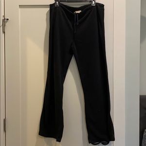 Base layer/Lounge pants